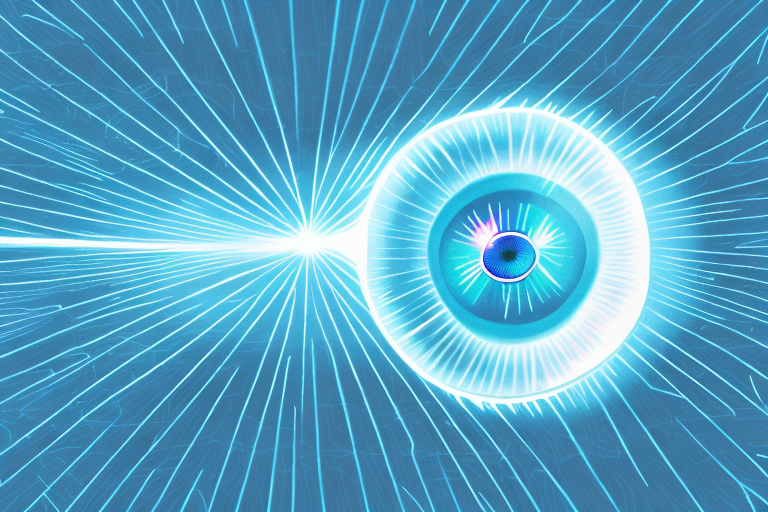 Read more about the article The Science Behind LASIK: How It Corrects Vision